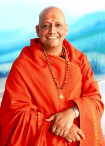 03.-Shri-Sat-Guru-Ji-Maharaj