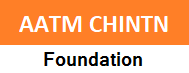 Aatm Chintn Foundation